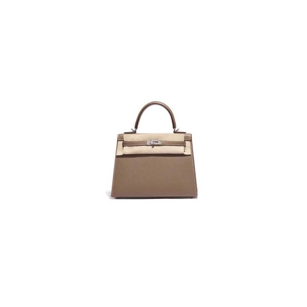 Hermes Kelly 25(HIGH-END GRADE)
