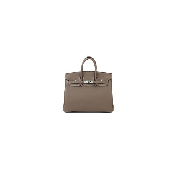 HERMES BIRKIN BAG 25