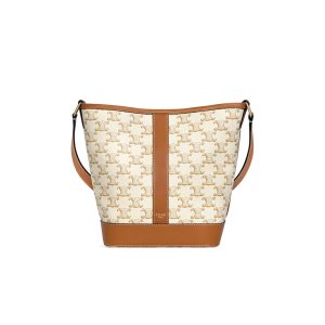 CELINE MEDIUM BUCKET