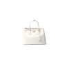 Large Prada New Galleria leather bag(HIGH-END GRADE)