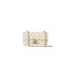 CELINE CHAIN SHOULDER BAG CLAUDE