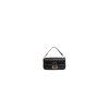 Fendi Baguette