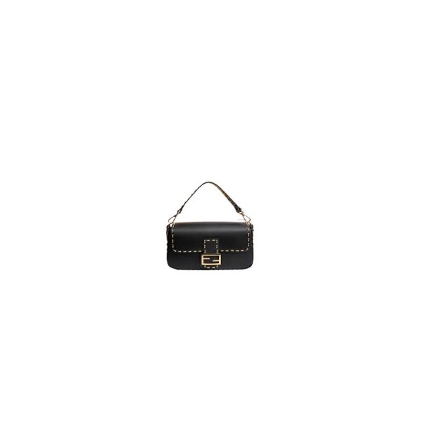 Fendi Baguette