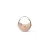 Prada Arque leather shoulder bag