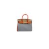 Hermes Birkin 30