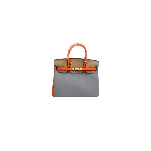 Hermes Birkin 30