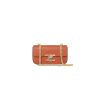 CELINE CHAIN SHOULDER BAG CLAUDE