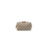 OPHIDIA GG COSMETIC CASE
