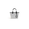 HERMES Steeple 25 bag(high-end grade)
