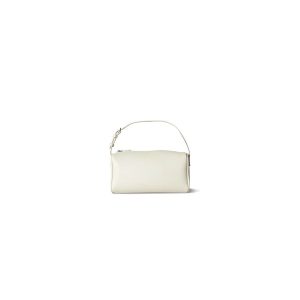 THE ROW 90’s Bag(HIGH-END GRADE)