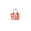 HERMES Steeple 25 bag(high-end grade)