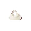 Gucci Attache large shoulder bag