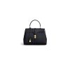 CELINE CLASSIQUE 16 BAG IN SATINATED CALFSKIN