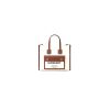 Mini Freya Tote