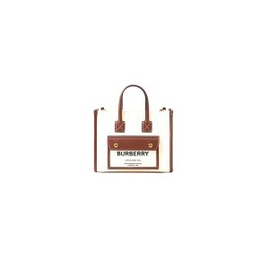 Mini Freya Tote