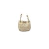 Medium Dior Nolita Bag(HIGH-END GRADE)