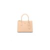 Medium Prada Galleria Saffiano leather bag