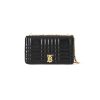 Medium Lola Bag