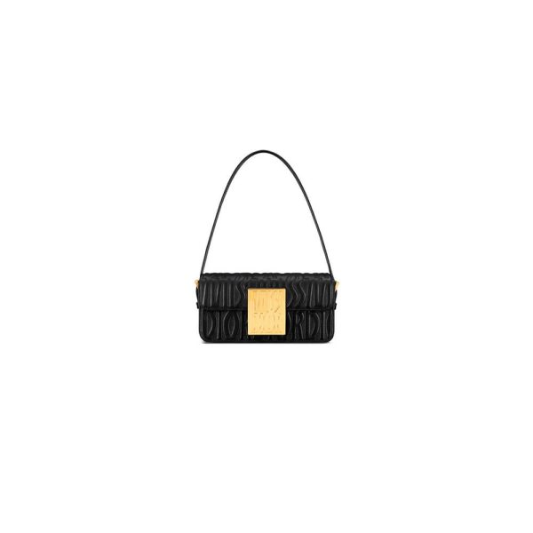 Miss Dior Flap Bag