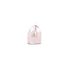 Small Dior Toujours Vertical Tote Bag(high-end grade)