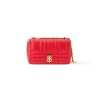 Small Lola Bag