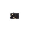 DIOR 30 Montaigne Bag(HIGH-END GRADE)