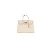 Hermes Birkin 35