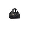 SMALL DIOR TOUJOURS BAG(HIGH-END GRADE)