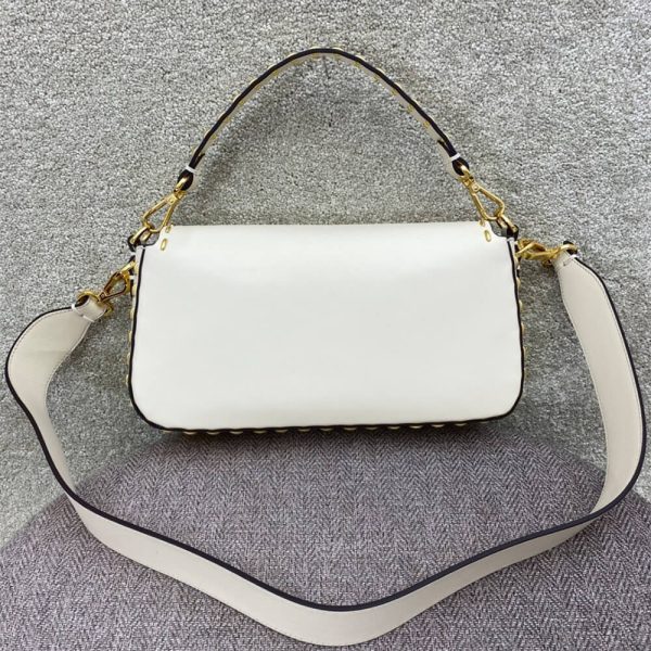 Fendi Baguette - Image 10