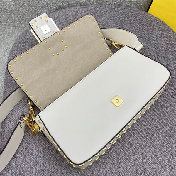 Fendi Baguette - Image 11