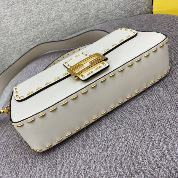 Fendi Baguette - Image 12