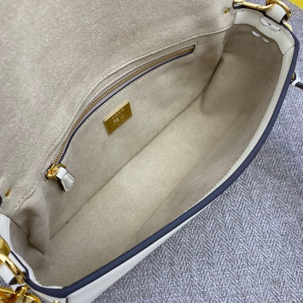 Fendi Baguette - Image 13