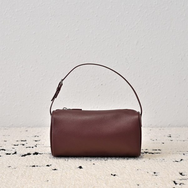 THE ROW 90’s Bag(HIGH-END GRADE) - Image 2