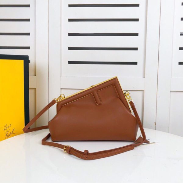 Fendi First Small - Image 2