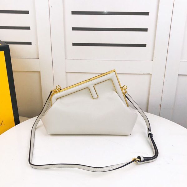 Fendi First Small - Image 2