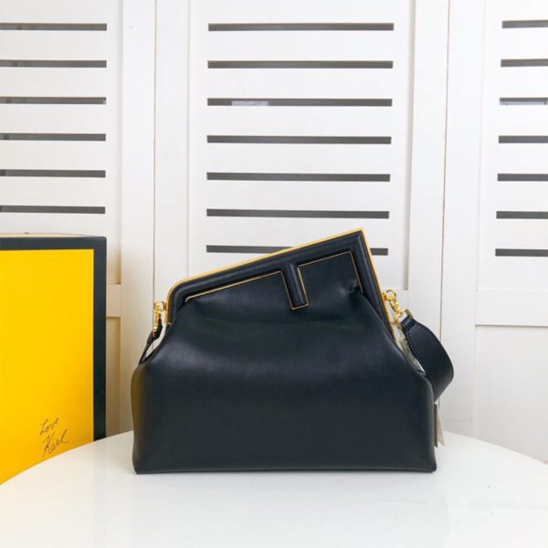Fendi First Medium - Image 2