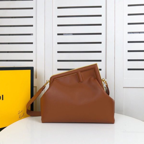Fendi First Medium - Image 2