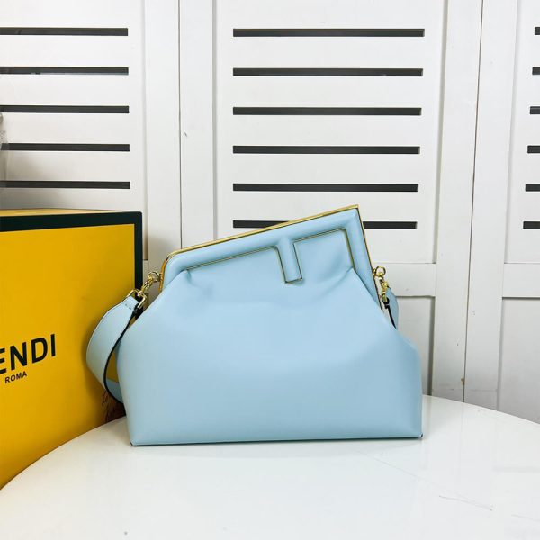 Fendi First Medium - Image 2