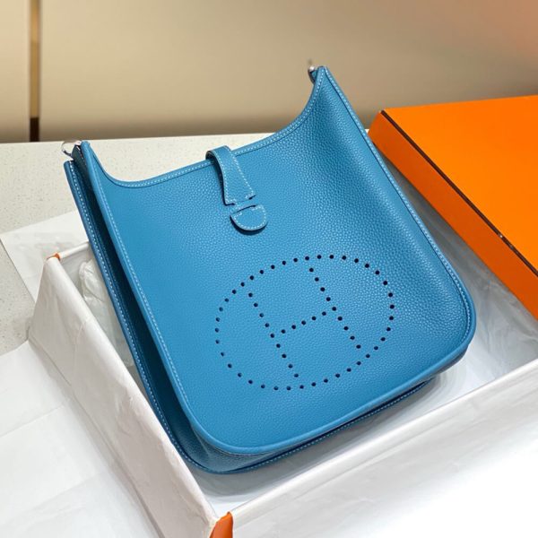 Hermes Evelyne 29 - Image 2