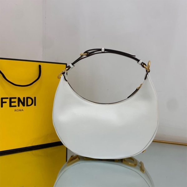 Fendigraphy Small - Image 2