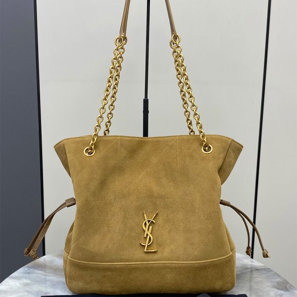 YSL JAMIE 4.3 SMALL POCHON(HIGH-END GRADE) - Image 2