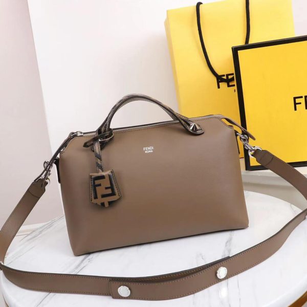 Fendi By The Way Medium - Image 2