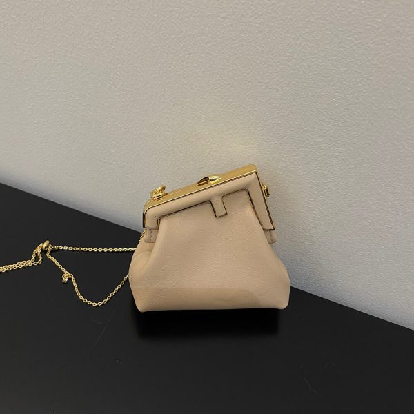 Nano Fendi First Charm - Image 2
