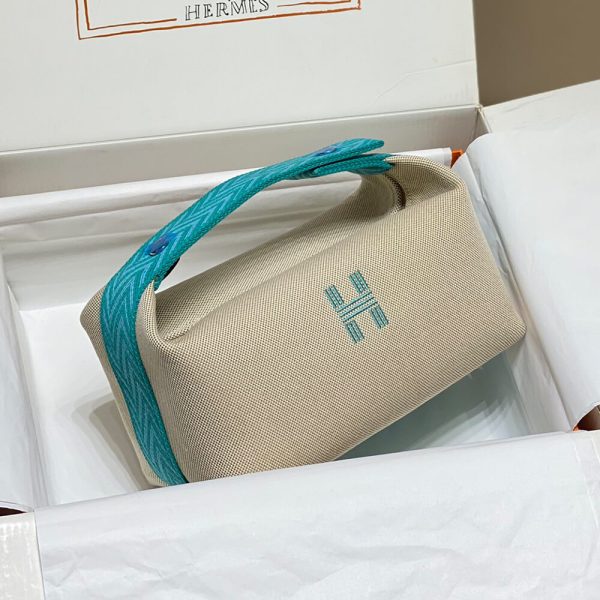 Hermes Trousse Bride-a-Brac Large - Image 2