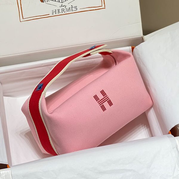 Hermes Trousse Bride-a-Brac Large - Image 2