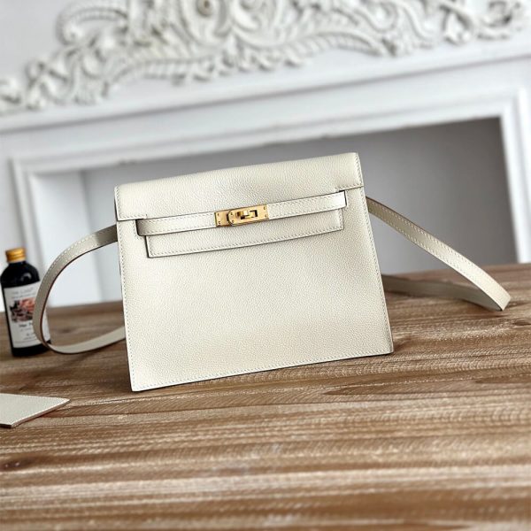 Hermes Kelly Danse - Image 2