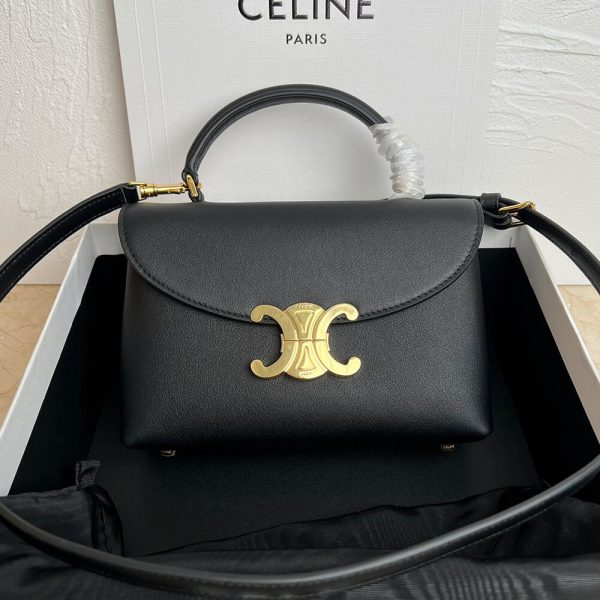CELINE TEEN NINO BAG - Image 2
