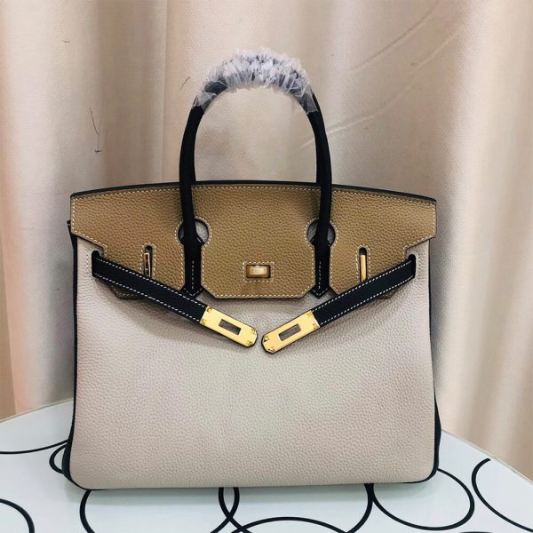 Hermes Birkin 30 - Image 2