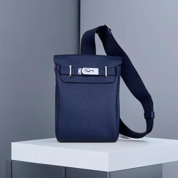 Hermes HAC A DOS PM - Image 2