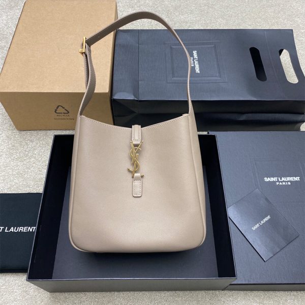 YSL le 5 a 7 supple small - Image 2